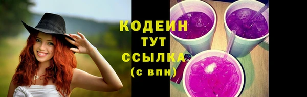 герыч Пестово
