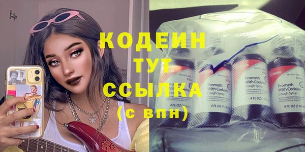 герыч Пестово