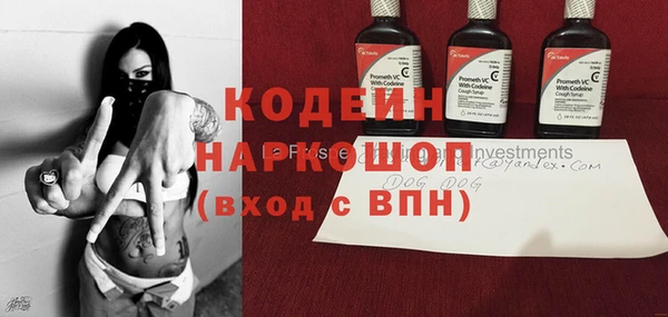 герыч Пестово