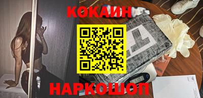 МДПВ Обнинск