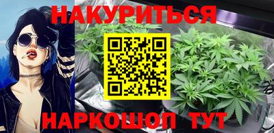 МДПВ Обнинск