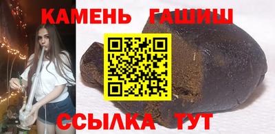 МДПВ Обнинск