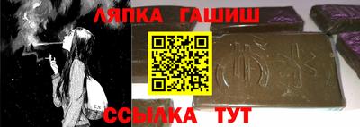 МДПВ Обнинск